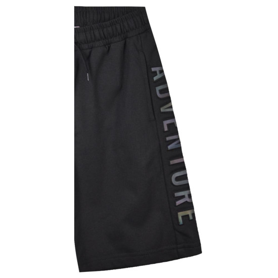 Energiers Παιδικό σορτς Energiers Παιδικό σορτς